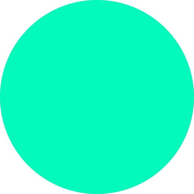 demo-attachment-74-Ellipse-1-4