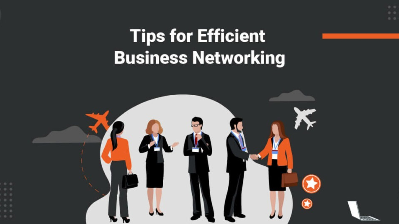 Tips-for-efficient-business-networking-1024x536-1