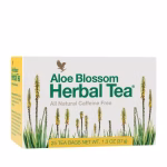 Aloe_Blossom_Herbal_Tea__pd_main_512_X_512_1690290020014