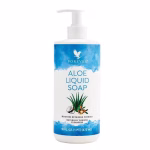 Aloe_Liquid_Soap__pd_main_512_X_512_1693508406375