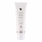 Aloe_MSM_Gel_pd_main_512_X_512_1693508247606