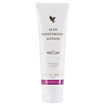 Aloe_Moisturizing_Lotion_pd_main_512_X_512_1693505572117
