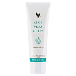 Aloe_Vera_Gelly_pd_main_512_X_512_1693505507787