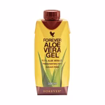 Forever_Aloe_Vera_Gel_Minis__12_pack__pd_main_512_X_512_1690305496997 (1)
