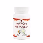 Forever_Bee_Pollen_pd_main_512_X_512_1690456301785
