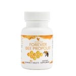 Forever_Bee_Propolis_pd_main_512_X_512_1690456478707