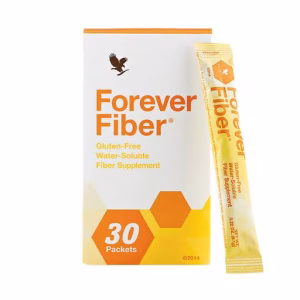 Forever Fiber®