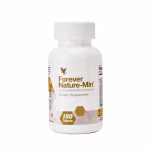 Forever_Nature-Min_pd_main_512_X_512_1690457116952