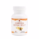 Forever_Royal_Jelly_pd_main_512_X_512_1690454690456