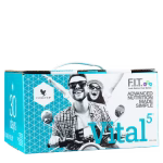 Vital5__-_Forever_Aloe_Vera_Gel__pd_main_512_X_512_1690276607410