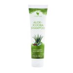 aloe-jojoba_shampoo_pd_main_512_X_512_1693050626730
