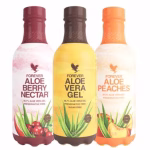 aloe_drinks_tri_pak_-_variety_forever_drinks__pd_main_512_X_512_1727324550005
