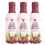 aloe_drinks_tri_pak_-_x3_forever_aloe_berry_nectar__pd_main_512_X_512_1727323511174