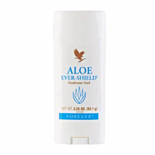 Aloe Ever-Shield
