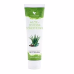 _aloe_jojoba_conditioner_pd_main_512_X_512_1693047135195