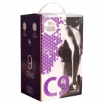 c9_-_chocolate_ultra_shake_pd_main_512_X_512_1691480930569