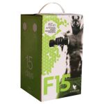 f15_pak_-_chocolate_ultra_shake_pd_main_512_X_512_1691481954603