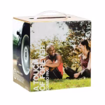 fast_start_combo_pd_main_512_X_512_1691442432309