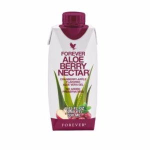Forever Aloe Berry Nectar® Minis