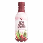 forever_aloe_berry_nectar__pd_main_512_X_512_1727322404313
