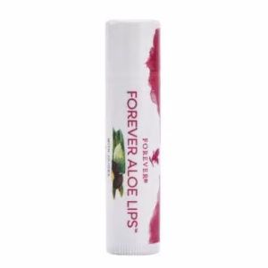 Forever Aloe Lips