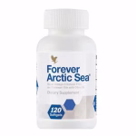 forever_arctic_sea__pd_main_512_X_512_1730144839241