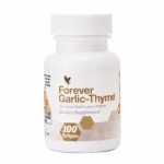 forever_garlic-thyme_pd_main_512_X_512_1691483095362