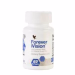 forever_ivision_pd_main_512_X_512_1693040144740
