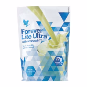 Forever Lite Ultra - Vanilla