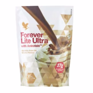 Forever Lite Ultra® - Chocolate