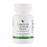 forever_lycium_plus_pd_main_512_X_512_1691484085871