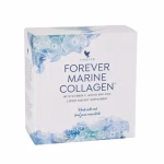 forever_marine_collagen__pd_main_512_X_512_1750190832310
