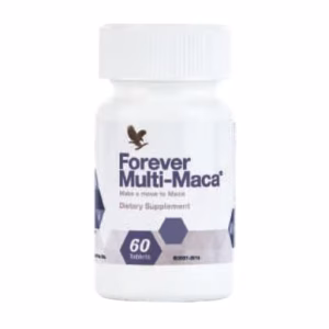 Forever Multi-Maca