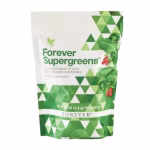 forever_supergreens_pd_main_512_X_512_1693039674105