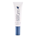 hydrating_serum_pd_main_512_X_512_1592518516542