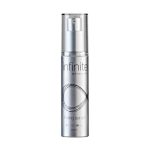 infinite_By_Forever__Firming_Serum__pd_main_512_X_512_1693507971139
