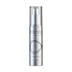 infinite By Forever® Firming Serum