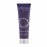 infinite_By_Forever__hydrating_cleanser_pd_main_512_X_512_1693507913209