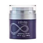 infinite_by_Forever__restoring_cr_me_pd_main_512_X_512_1693508144749
