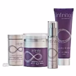infinite_by_forever__advanced_skincare_pd_category_256_X_256_1693050085954