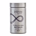 infinite_by_forever__firming_complex_pd_main_512_X_512_1693579200759