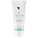 r3_factor__pd_main_512_X_512_1693582209078