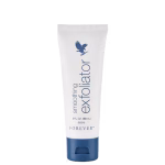 smoothing_exfoliator_pd_main_512_X_512_1693506490069