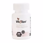 vitolize__for_men_pd_main_512_X_512_1693577322420